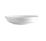 CAC China , SAL-1, China, Bowl, 17 - 32 oz
