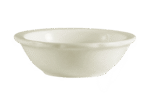CAC China , SC-10, China, Bowl,  9 - 16 oz