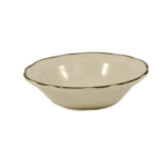 CAC China , SC-10B, China, Bowl,  9 - 16 oz