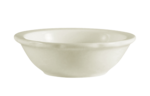 CAC China , SC-11, China, Bowl,  0 - 8 oz