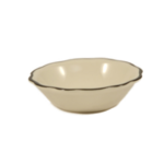 CAC China , SC-11B, China, Bowl,  0 - 8 oz