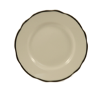 CAC China , SC-16B, Plate, China