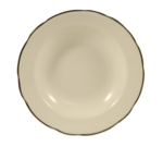 CAC China , SC-3B, China, Bowl,  9 - 16 oz