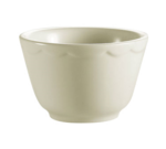CAC China , SC-4, Bouillon Cups, China