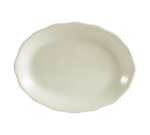 CAC China , SC-40, Platter, China