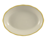CAC China , SC-40G, Platter, China