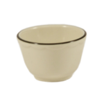 CAC China , SC-4B, Bouillon Cups, China