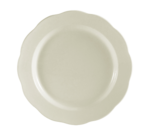 CAC China , SC-8, Plate, China