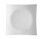 CAC China , SHA-16, Plate, China