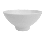 CAC China , SHA-43, China, Bowl,  0 - 8 oz