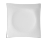 CAC China , SHA-6, Plate, China