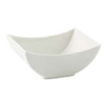 CAC China , SHA-B42, China, Bowl,  0 - 8 oz