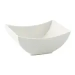 CAC China SHA-B42, China, Bowl,  0 - 8 oz