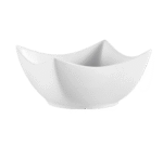 CAC China , SHA-B6, China, Bowl,  9 - 16 oz