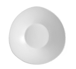 CAC China , SHA-CT21, Plate, China