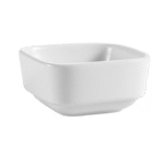 CAC China , SHA-Q3, China, Bowl,  0 - 8 oz