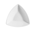 CAC China , SHA-T7, China, Bowl, 17 - 32 oz