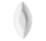 CAC China , SHA-V3, China, Bowl,  0 - 8 oz