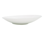 CAC China , SHER-7, Plate, China