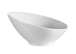 CAC China , SHER-B5, China, Bowl,  0 - 8 oz