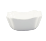 CAC China , SLB-9, China, Bowl, 97 oz & larger