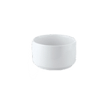CAC China , SNS-B28, China, Bowl, 17 - 32 oz