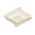 CAC China , SOH-11, China, Bowl,  0 - 8 oz