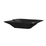 CAC China , SOH-125-BLK, China, Bowl, 17 - 32 oz