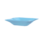 CAC China , SOH-125-LBU, China, Bowl, 17 - 32 oz