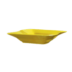 CAC China , SOH-125-Y, China, Bowl, 17 - 32 oz