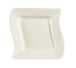CAC China , SOH-21, Plate, China