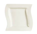 CAC China , SOH-3, China, Bowl,  9 - 16 oz