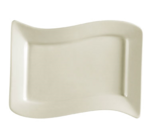 CAC China , SOH-34, Platter, China