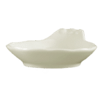CAC China , SOH-43, China, Bowl,  0 - 8 oz