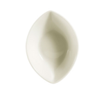 CAC China , SOH-59, China, Bowl, 17 - 32 oz
