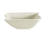 CAC China , SOH-76, China, Bowl, 17 - 32 oz