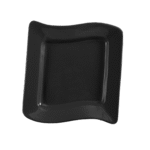CAC China , SOH-8-BLK, Plate, China
