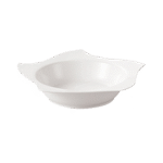 CAC China , STA-110, China, Bowl, 17 - 32 oz
