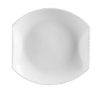 CAC China , STU-13, Platter, China