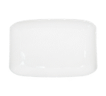 CAC China , STU-51, Platter, China