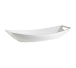 CAC China , STU-61, Platter, China