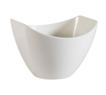 CAC China , STU-B4, China, Bowl,  9 - 16 oz