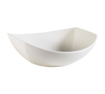 CAC China , STU-OD34, China, Bowl, 17 - 32 oz