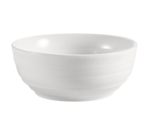 CAC China , SUS-4, China, Bowl,  0 - 8 oz