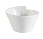 CAC China , SUS-B3, China, Bowl,  0 - 8 oz