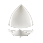CAC China , TB-H6, China, Bowl,  0 - 8 oz