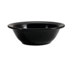 CAC China , TG-10-BLK, China, Bowl,  9 - 16 oz