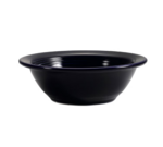 CAC China , TG-10-CBU, China, Bowl,  9 - 16 oz