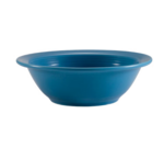 CAC China , TG-10-PCK, China, Bowl,  9 - 16 oz