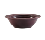 CAC China , TG-10-PLM, China, Bowl,  9 - 16 oz